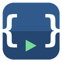 JSONata Exerciser